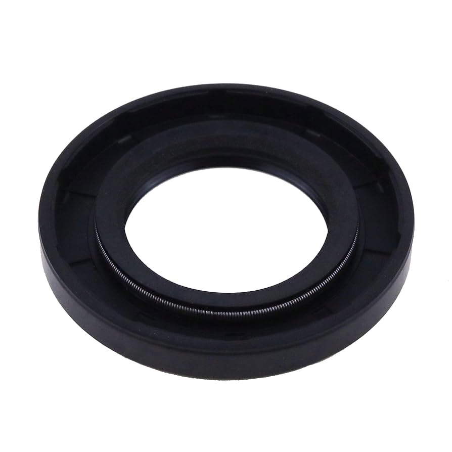 鉄道模型 leafa IG3109 – ignition model